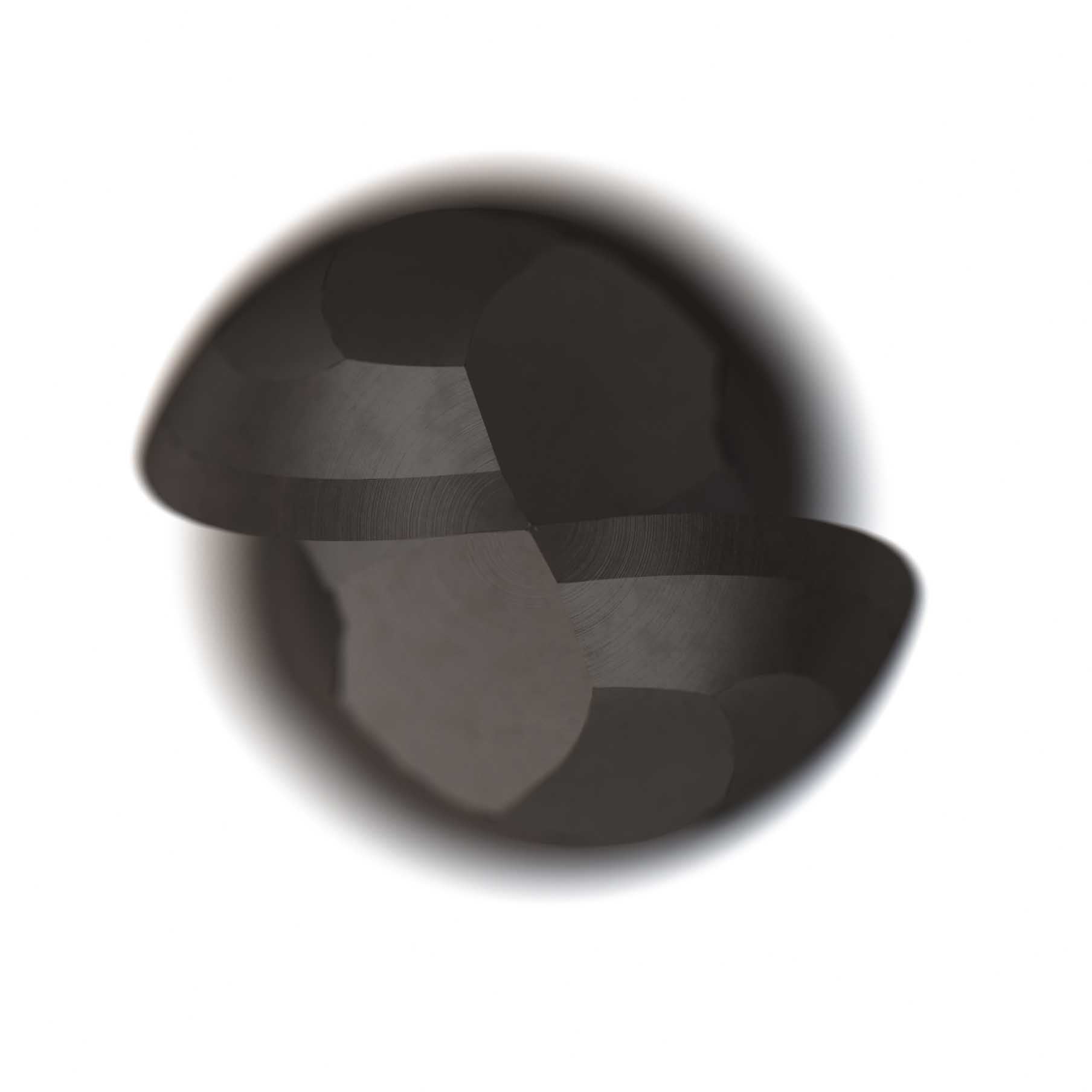 PINNFRÄS HM JS532160D1B.0Z2-NXT