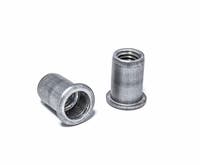 POPNUT M8 ALU./ÖPPEN/PLAN