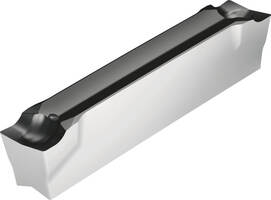 SKÄR GX16-1E200R6-CF5 WSM33S