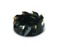 FRÄS R220.60-8250-19-16CM