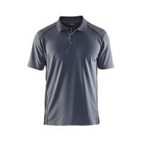 PIKÉTRÖJA 33261051 GRÅ L