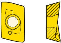 SKÄR XOEX090304FR-E05 H15