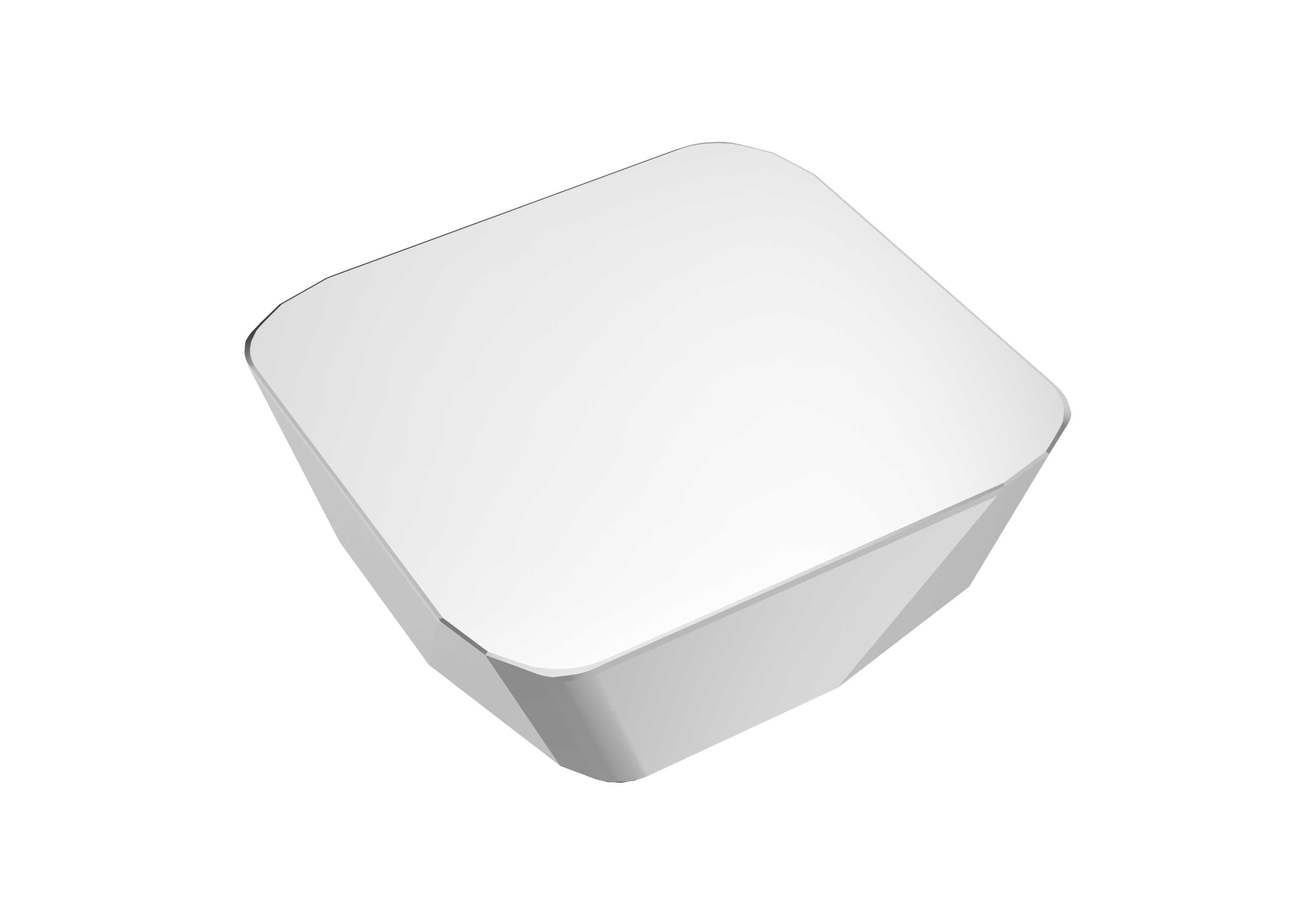 SKÄR SPEN1906ZETR-MD20