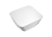 SKÄR SPEN1906ZETR-MD20