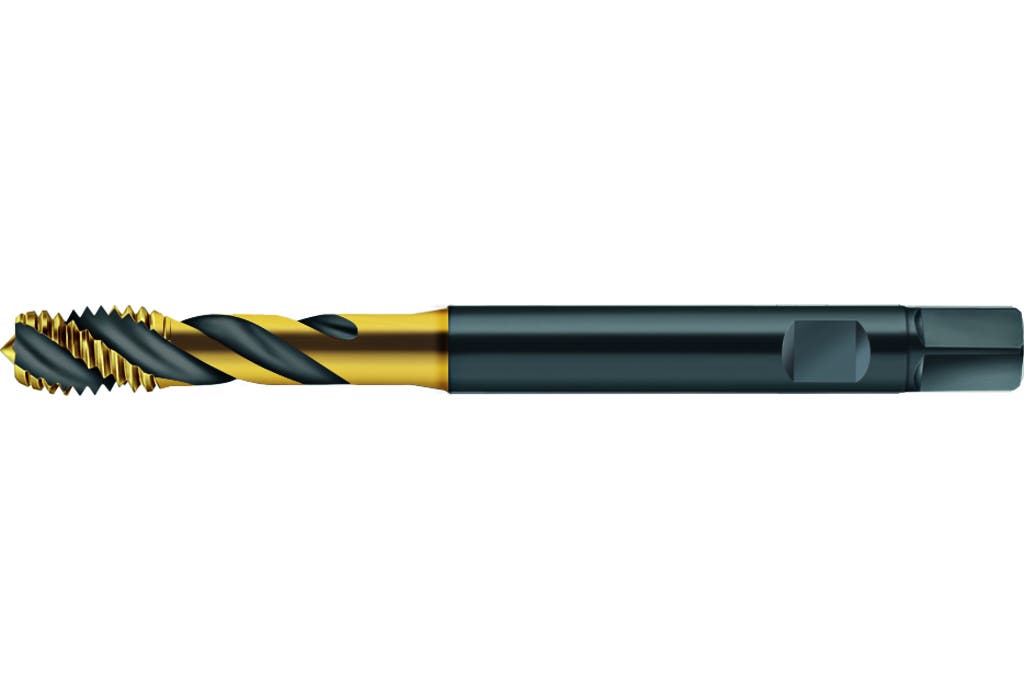 GÄNGTAPP S2051315 M