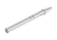 HÅLLARE E447158650330