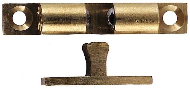 KULLÅS 6945-50MM MÄ