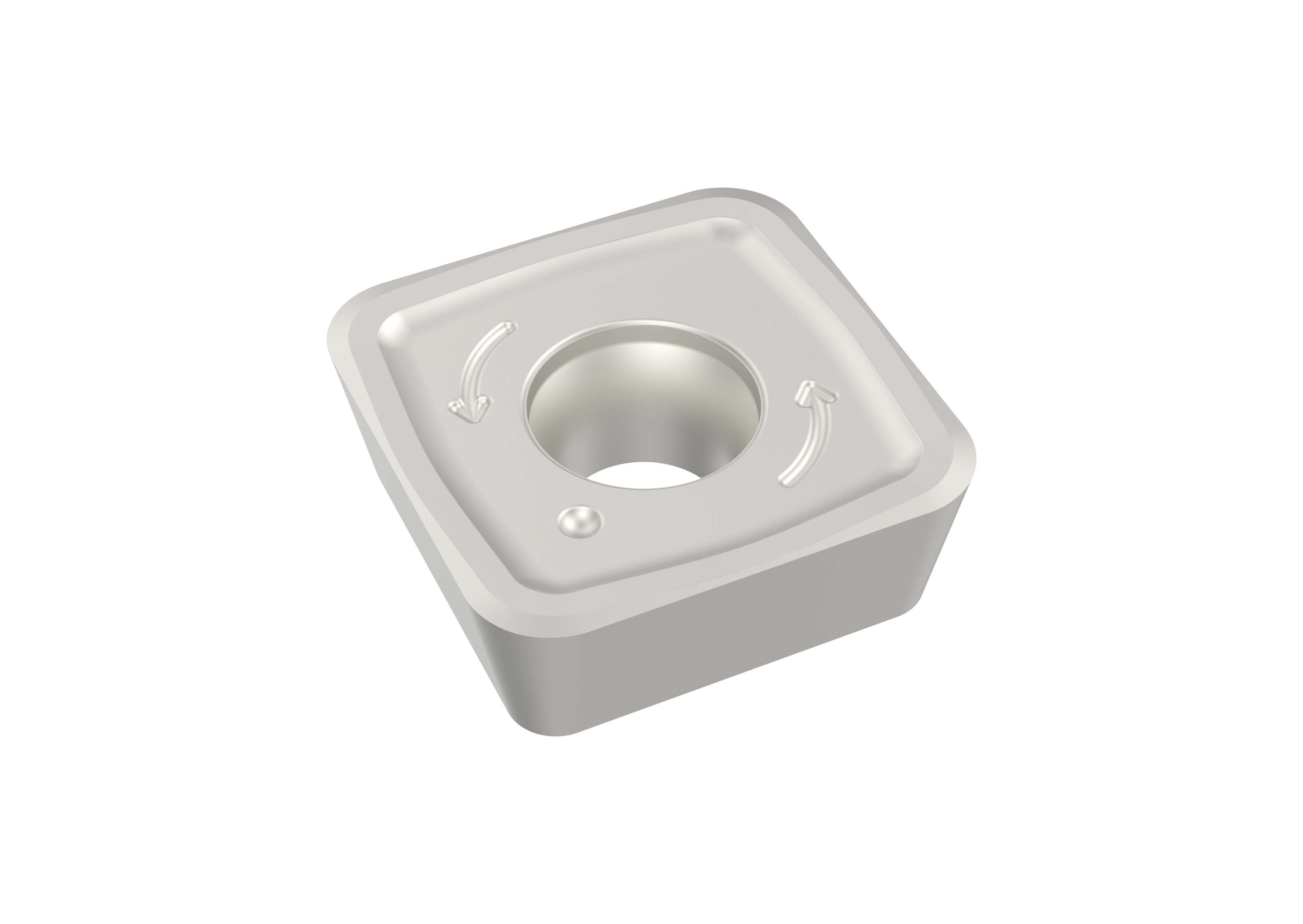 SKÄR  SPKT180630TN-MD16,MP1501