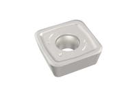 SKÄR SPKT180630TN-MD16,MP1501