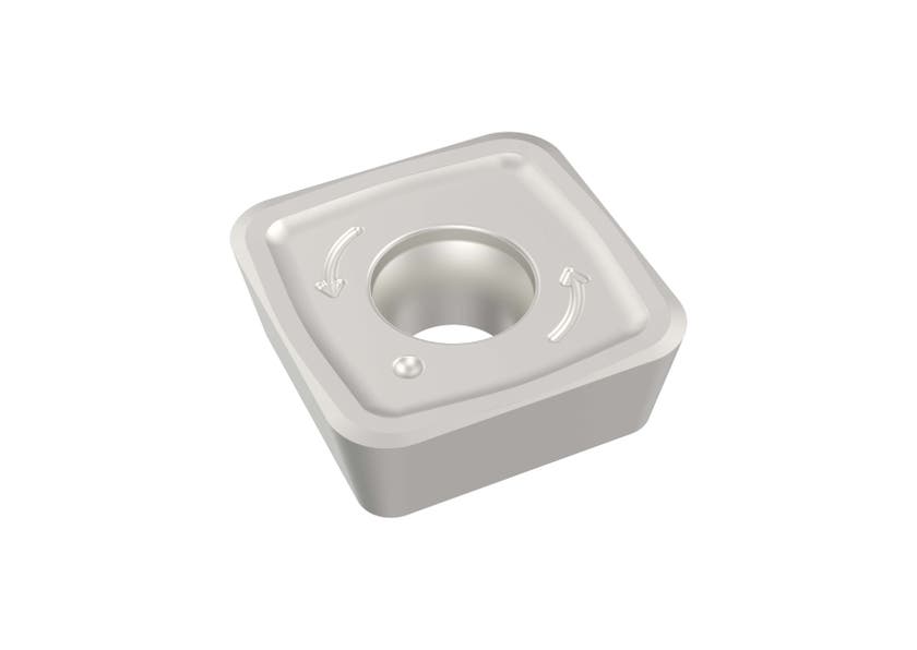 SKÄR SPKT180630TN-MD16,MP1501