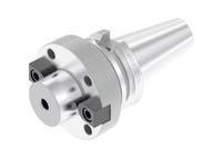 HÅLLARE BT50AD-SMF2.500-3.000