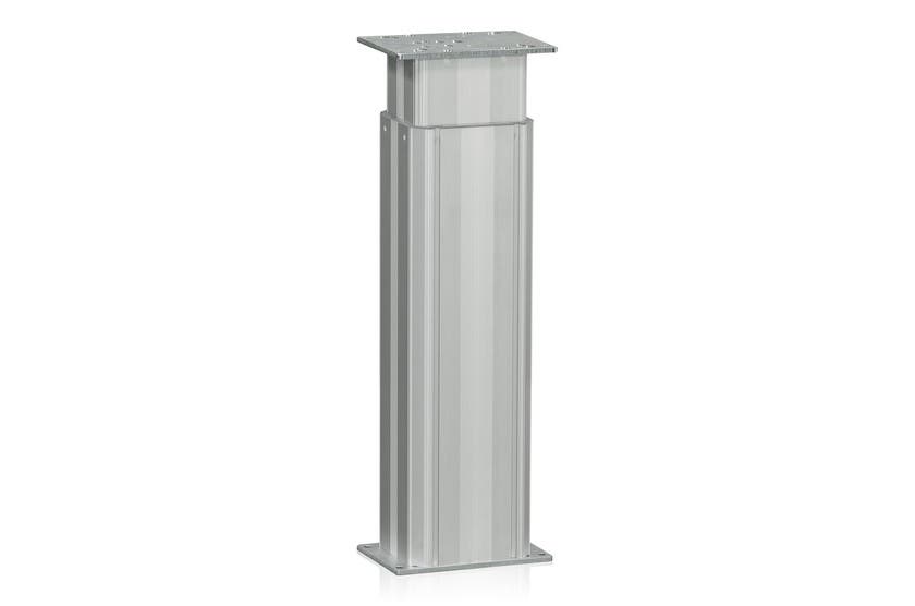 LYFTPELARE LC 200D S400 ELDRIFT