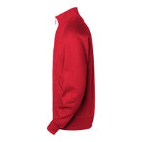 DENVER RÖD M South West