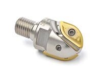 FRÄS R218.20-1020.RE-18A