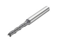 PINNFRÄS JSE513040F4C.0Z3