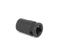 3/8 K-Hylsa H 6*32