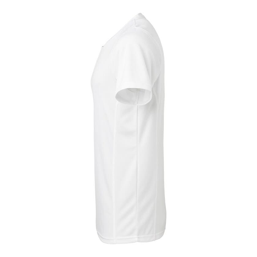 RAY FUNC T VIT 120 South West