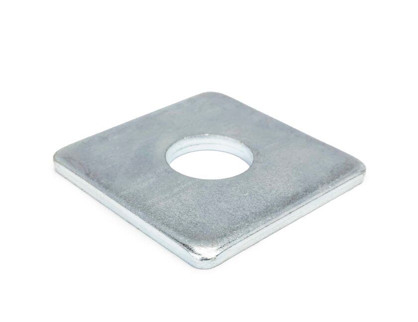 4-KANTSBRICKA M24 FZB