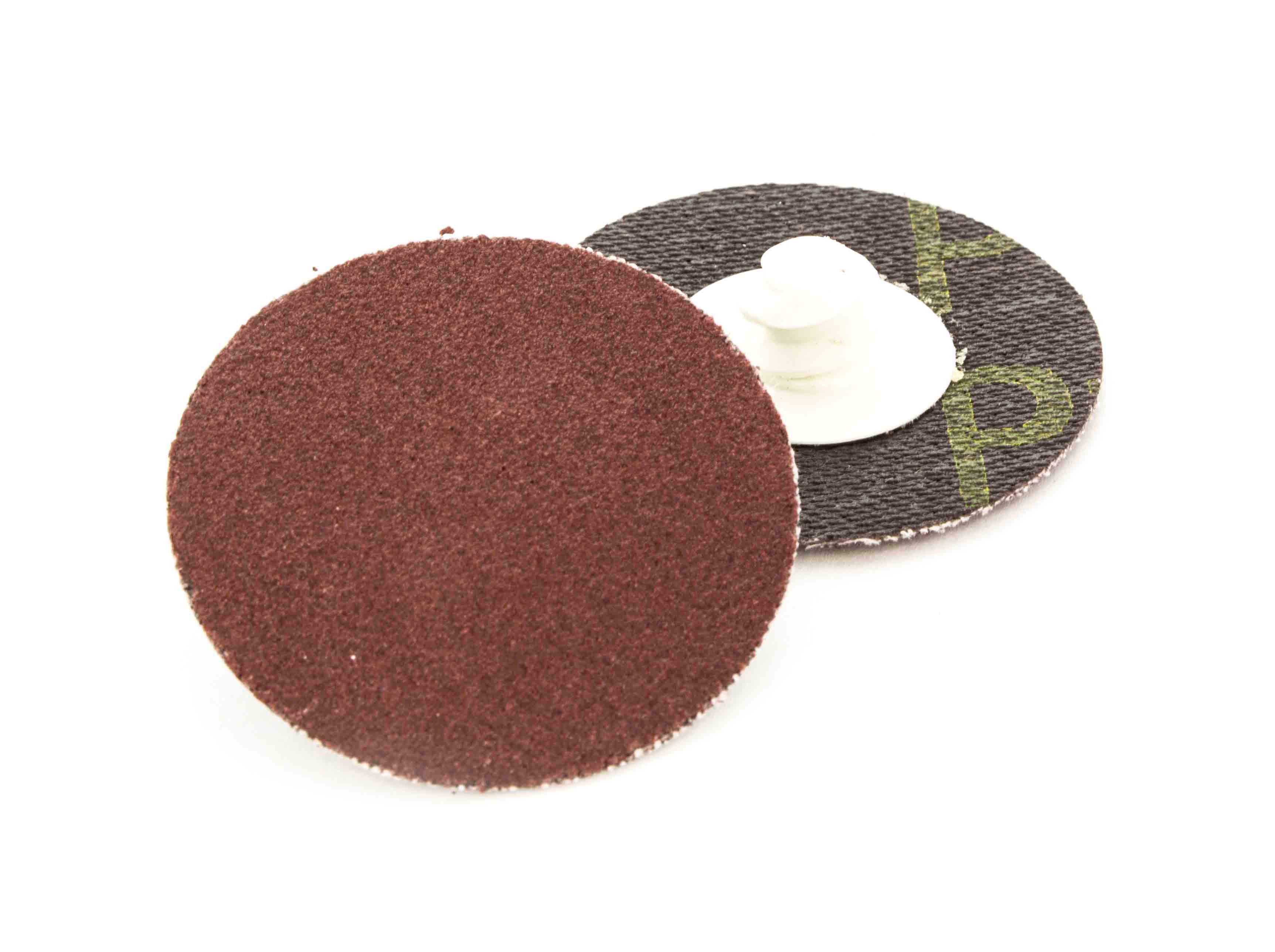 KVICKRONDELL 3M Ø50 K60+ CUBITRON II PN27709