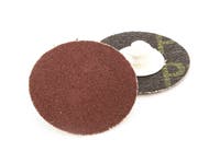 KVICKRONDELL 3M Ø50 K60+ CUBITRON II PN27709