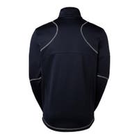 SIDNEY MS TRÖJA POW MARIN XS South West