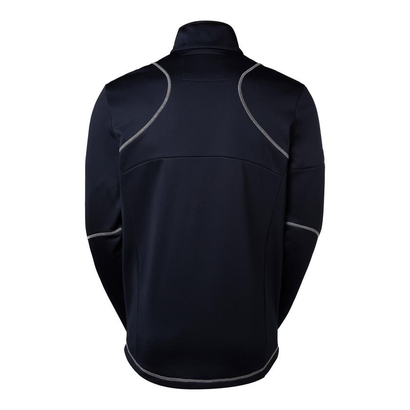 SIDNEY MS TRÖJA POW MARIN XS South West