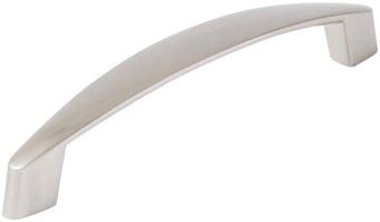 HANDTAG ODDVAR RFL CC128