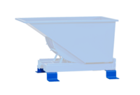 DISTANSKLACK 4-PACK 4ST