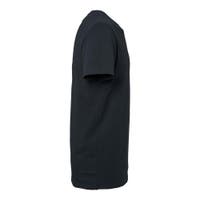 Norman ms rn GOTS navy S South West