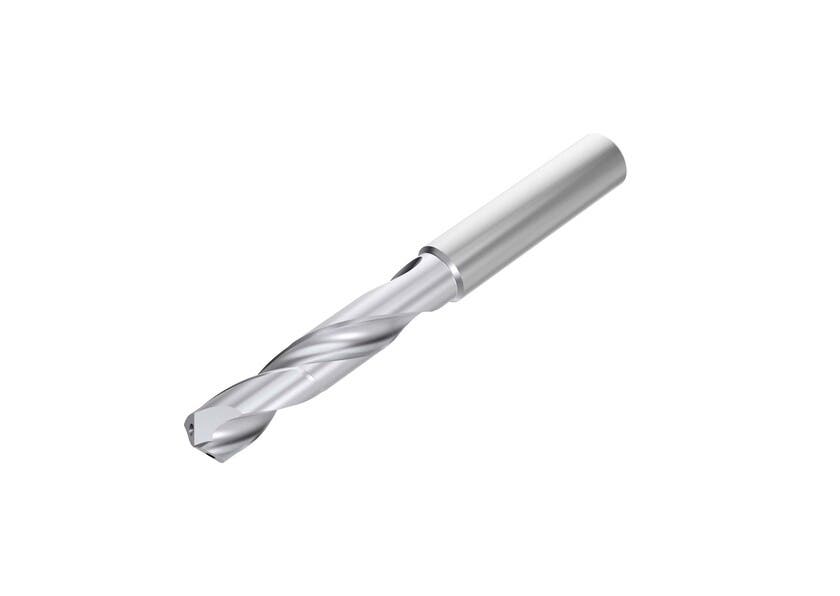 BORR SD203A-0250-008-04R1-MS