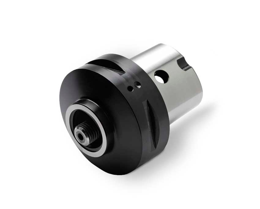 HÅLLARE C6-391.02-50050A