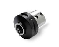 HÅLLARE C6-391.02-50050A