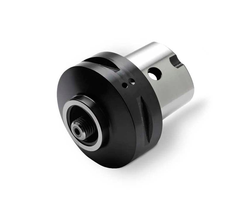 HÅLLARE C6-391.02-50050A