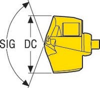 SD400-19.20-M