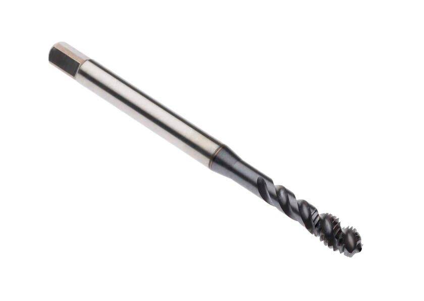 TAPP MTH-M6X1.00ISO6H-BC-M003- A