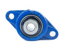 LAGERENHET SNR UCFL201