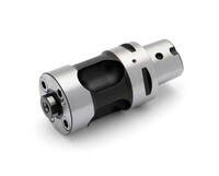 HÅLLARE HF32-050-C3