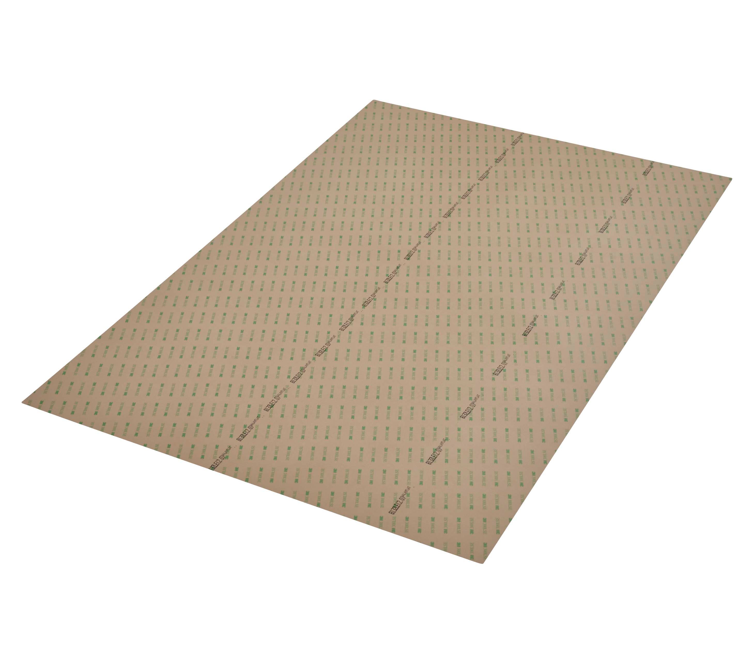 TRANSFERTEJP 8132LE 610X914MM 100ARK/FP