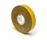 TEJP 3M ATG 969 19MMX33M