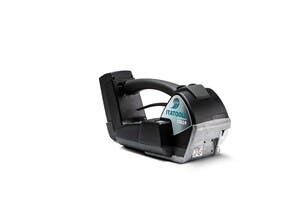 PLASTBANDVERK. ITA-24 13-16MM 0,5-1,0MM INK.BAT+LADDARE