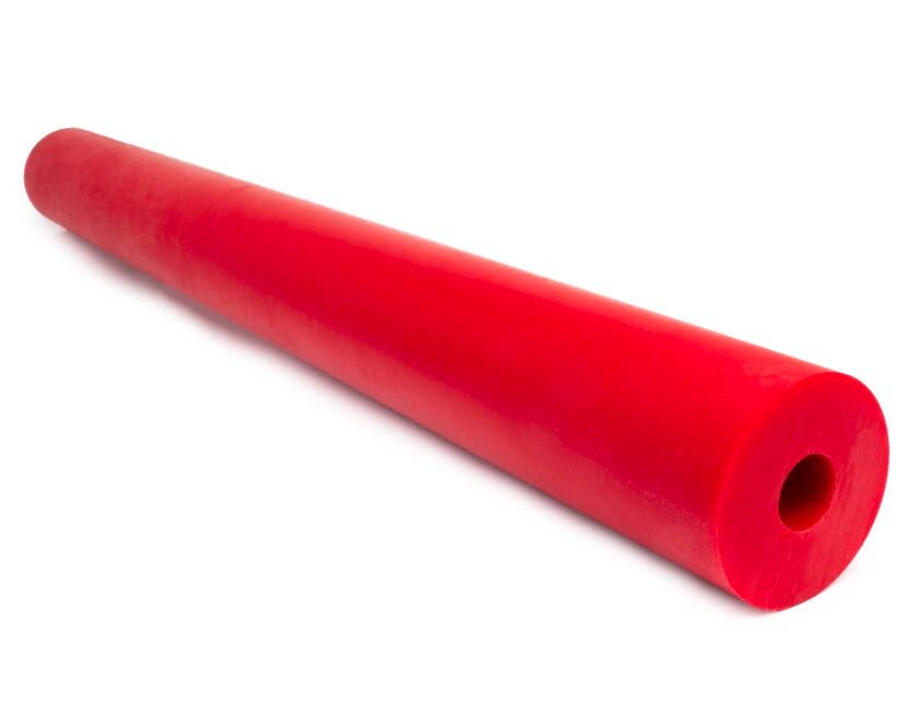 POLYFJ 90Sh 16/6,5X300
