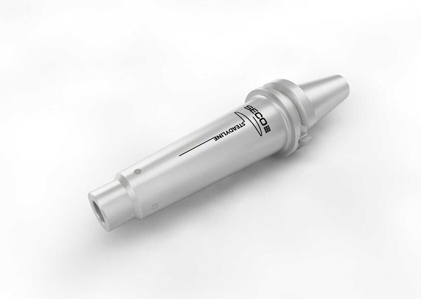 HÅLLARE E3416K82016285