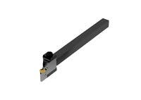 HÅLLARE L150.10-1010-15JETI