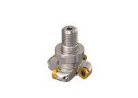 R335.29I-1650.RE-12.4N-R6A