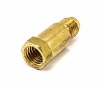 MUNSTYCKSFÄSTE KEMPI PMT27