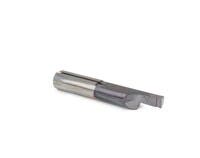 SKÄR R620M3006-20/AL41F ø6x35MM b=3.00 tmax=6.0