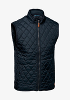 VÄST CAMDEN MARIN S-HERR