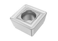 SKÄR SCET120612T-M11