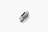 SKÄR LCGF1604M0-0400-RP,883