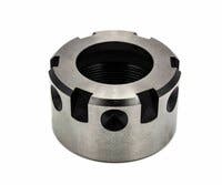 REGOFIXMUTTER HIQ/ERM20